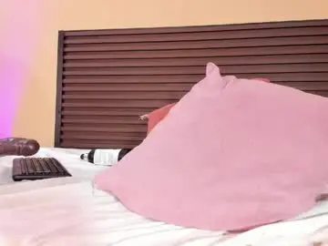 Chaturbate Best Webcam of kim_baker1