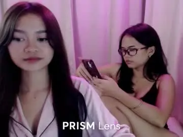 Chaturbate Sex Cam of pnay_bytch
