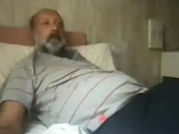 Chaturbate Watch Live Sex Cams of romulo123456777
