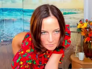 Chaturbate Sex Cam of viciousqueen