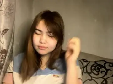 Chaturbate Private Sex Chat of xxxcutekittyx