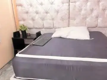 Chaturbate Best Webcam of _angelcute16