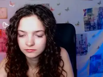 Chaturbate Live Sex Cam of _megasta