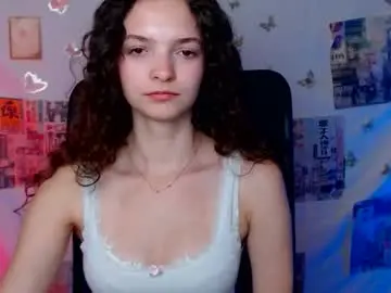 Chaturbate Free Porn Cam of _megasta