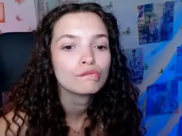 Chaturbate Live Sex of _megasta