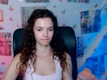 Chaturbate Adult Webcam of _megasta