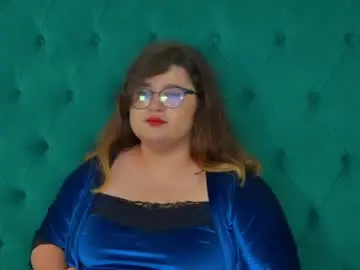 Chaturbate Sex Cam of ameliegraces