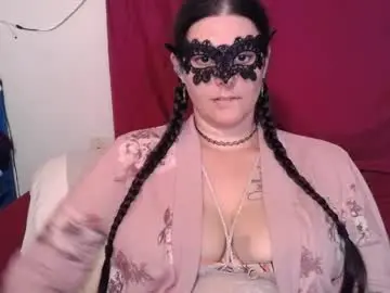 Chaturbate Watch Live Sex Cams of curvygamerceline