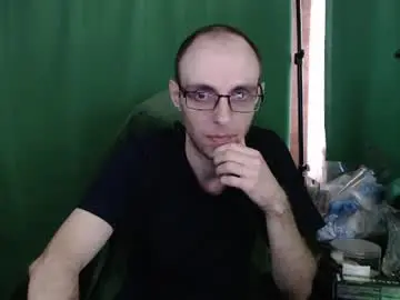 Chaturbate Free Live Porn of daniel9121