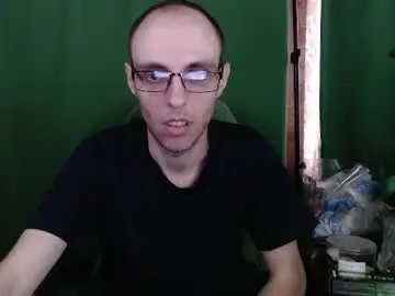 Chaturbate Sex Cam of daniel9121