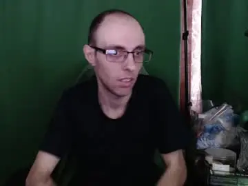 Chaturbate Live Sex Cam of daniel9121