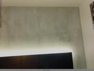 Chaturbate Adult Webcams of emmi_collins