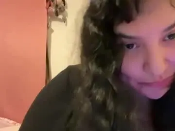 Chaturbate Live Sex Cam of fairy_trail222