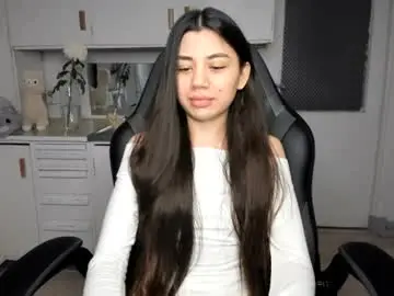 Chaturbate Best live sex cam show of lanalandd