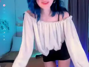 Chaturbate Adult Webcams of lil_melanie_
