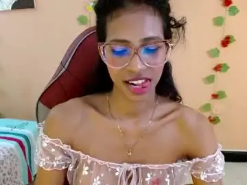 Chaturbate Adult Video Chat of mara_summer