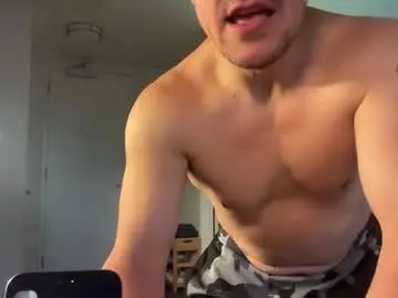 Chaturbate Best Webcam of sirbubblesworth