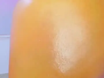 Chaturbate Live Porn of caseymoon