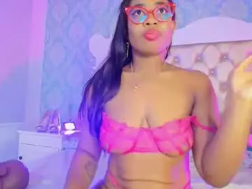 Chaturbate Adult Webcams of caseymoon