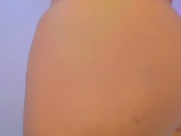 Chaturbate Live Sex of caseymoon
