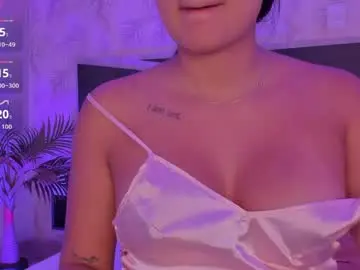 Chaturbate Adult Webcams of dana_haze