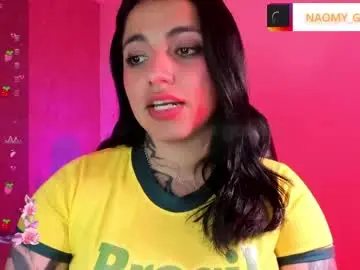 Chaturbate Free Live Porn of gemenis_dy_