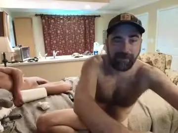 Chaturbate Sex Chat of hardworkertn