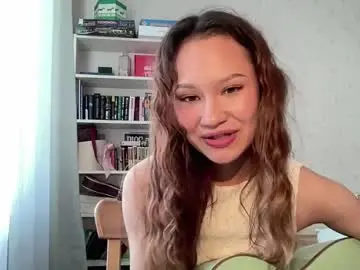 Chaturbate Sex Cam of joycelynstoa