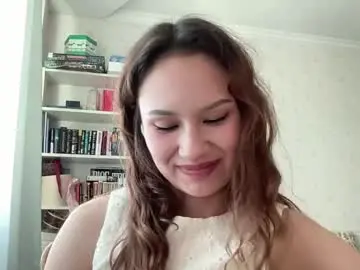 Chaturbate Watch Live Sex Cams of joycelynstoa
