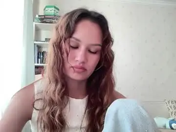 Chaturbate Adult Webcam of joycelynstoa