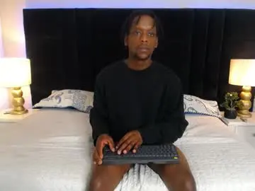 Chaturbate Adult Video Chat of skylerbigxxx