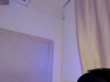 Chaturbate Free Live Porn of vic_cooper