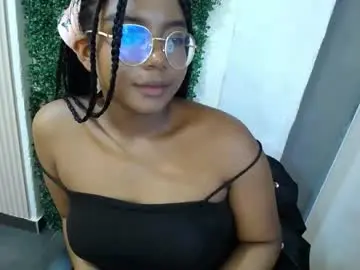 Chaturbate Private Sex Chat of aitanav