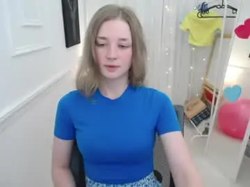 Chaturbate Live Sex of bree_sky