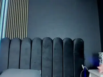 Chaturbate Sex Chat of celeste_bs