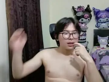 Chaturbate Free Porn Cam of dante_gothic