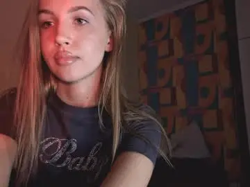 Chaturbate Adult Webcam of erinnnaji