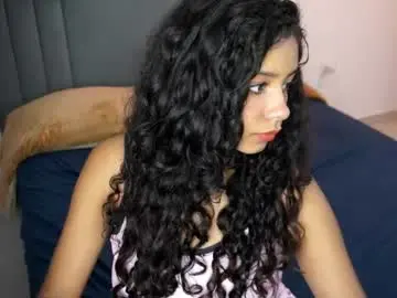Chaturbate Adult Webcams of forever_y0ung