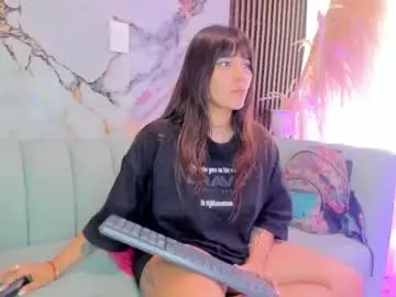 Chaturbate Best live sex cam show of kate_boobs