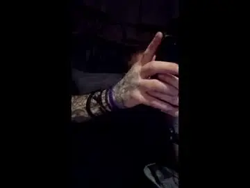 Chaturbate Adult Webcam of kendall21978