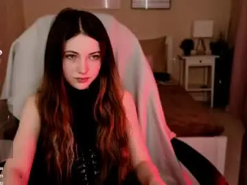 Chaturbate Sex Chat of kimmie_shine