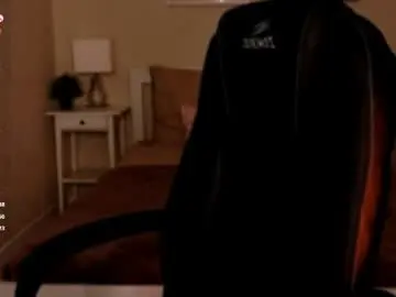 Chaturbate Free Porn Cam of kimmie_shine