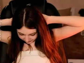 Chaturbate Best live sex cam show of kimmie_shine