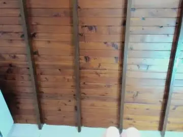 Chaturbate Free Porn Cam of meloddy_rose