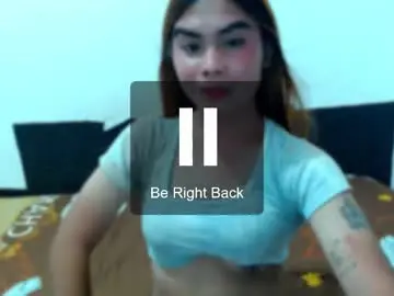 Chaturbate Best Webcam of mikhaylaanderson