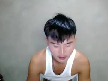 Chaturbate Nude Webcam of onlyjeric_x