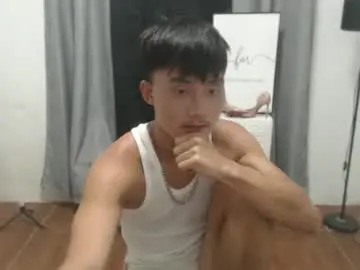 Chaturbate Free Live Porn of onlyjeric_x