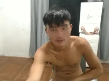Chaturbate Live Porn of onlyjeric_x