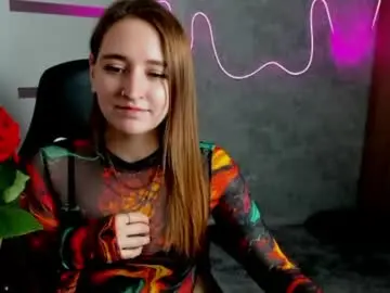 Chaturbate Adult Webcams of sara_rossse