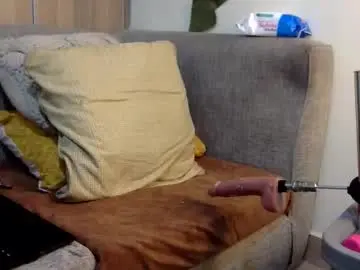 Chaturbate Free Live Porn of squirtebony